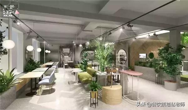 北京bunnydrop白兔糖咖啡,bunnydrop白兔糖咖啡西餐