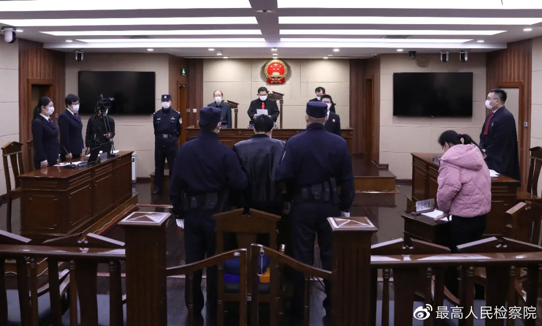 哄抬物价犯罪最新规定,严查哄抬价格行为