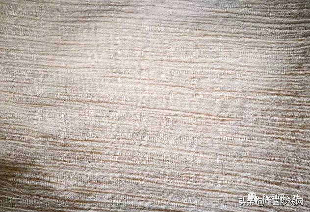 鏈嶈闈㈡枡鍩虹鐭ヨ瘑澶у叏鍥剧墖,鏈嶈闈㈡枡鐭ヨ瘑璁茶В涓绘挱