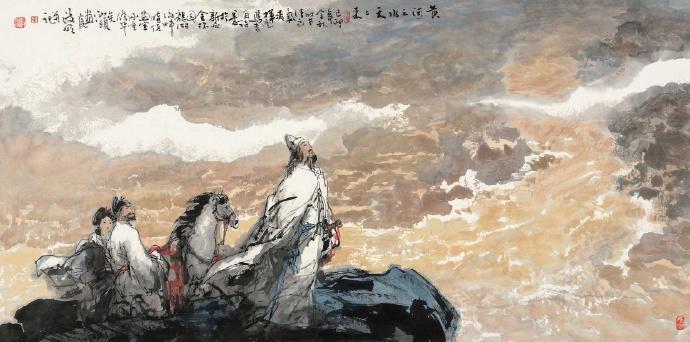 律诗写作中的规则与风格,写律诗的技巧和方法