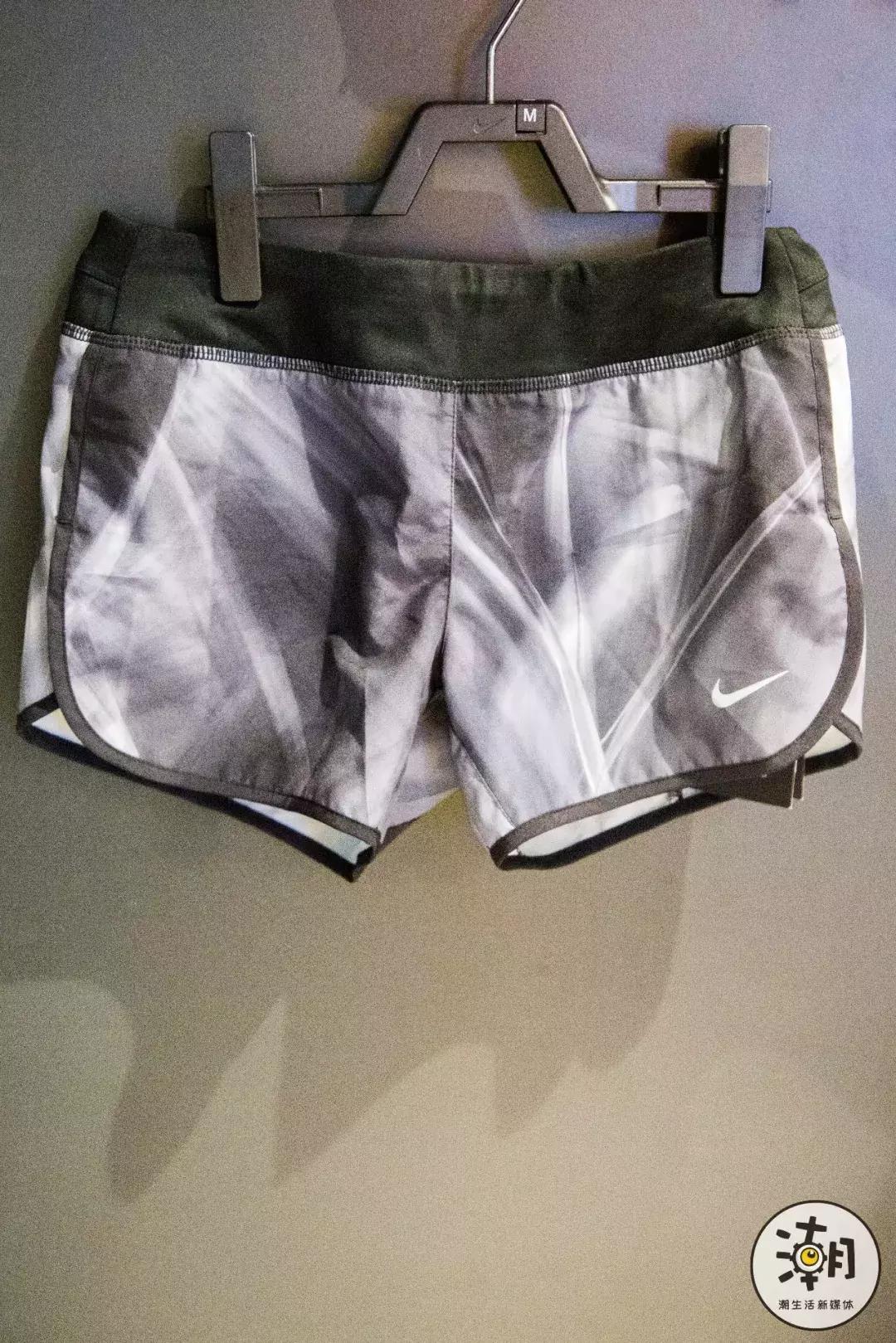 成都市福利券,成都市优惠券领取