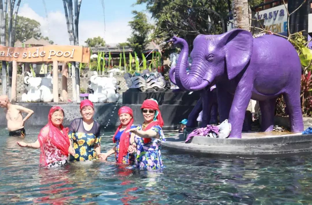 世界网红打卡地,全世界网红打卡地