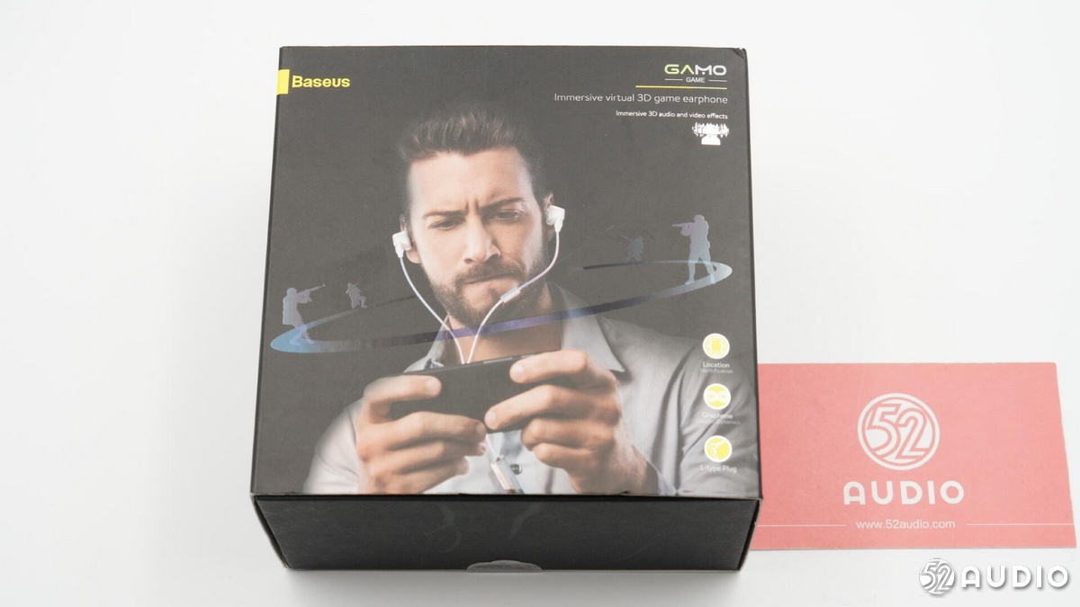 倍思baseus耳机怎么样,baseus倍思蓝牙耳机拆卸