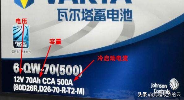 汽车电瓶什么情况下可以找4s更换,爱车换电瓶需要注意哪些