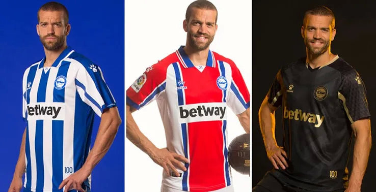 2021-22赛季球衣搭配,2020-21赛季球衣