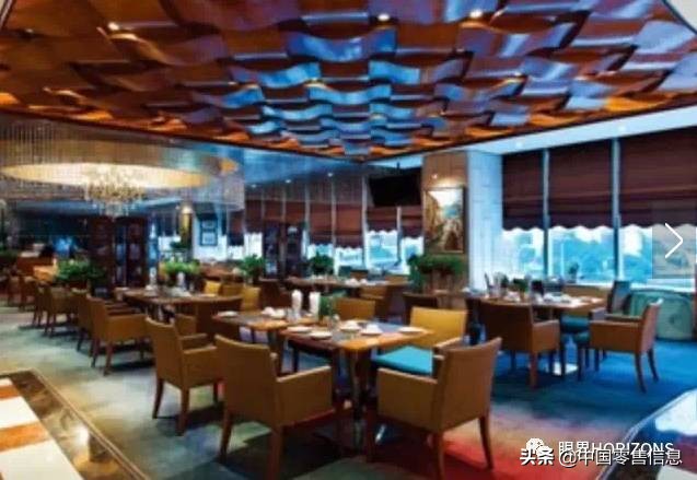 胖东来注重细节告诉我们什么,胖东来细节解析