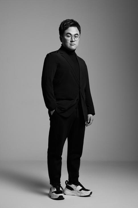 劲霸男装发布高端新国货战略,劲霸男装的发展史