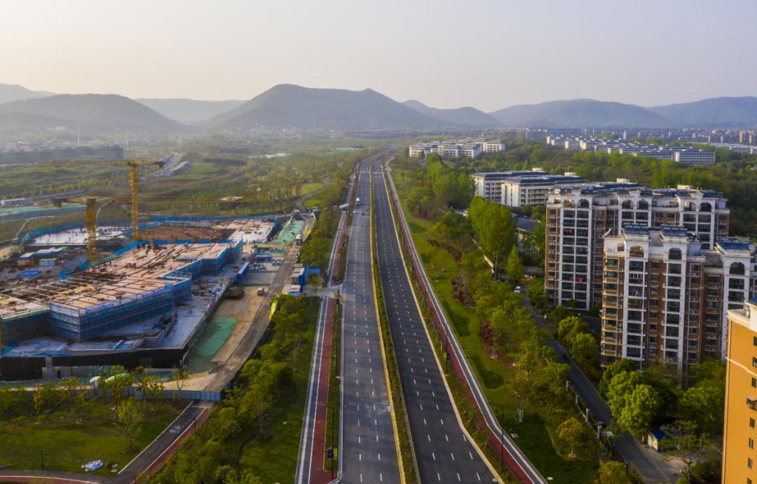 百图庆百年|“浦通”不普通！