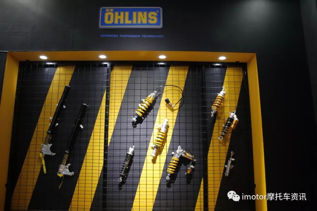 2019重庆摩展装备参展商热情高涨-SIX2骑行内衣发布十周年新品