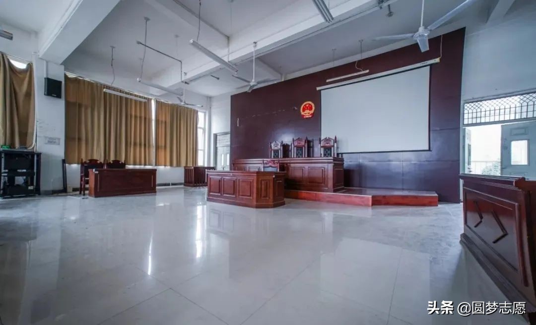 河南考生二本线值得报的几所学校,河南文科二本压线公办大学排行榜