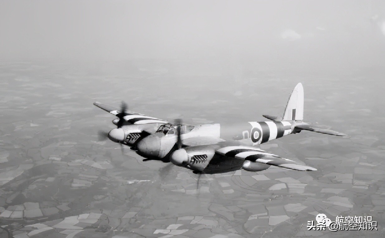 会飞的坦克视频,俄罗斯硬核坦克大揭秘