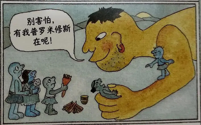 423读书节诚意推荐,423书香节