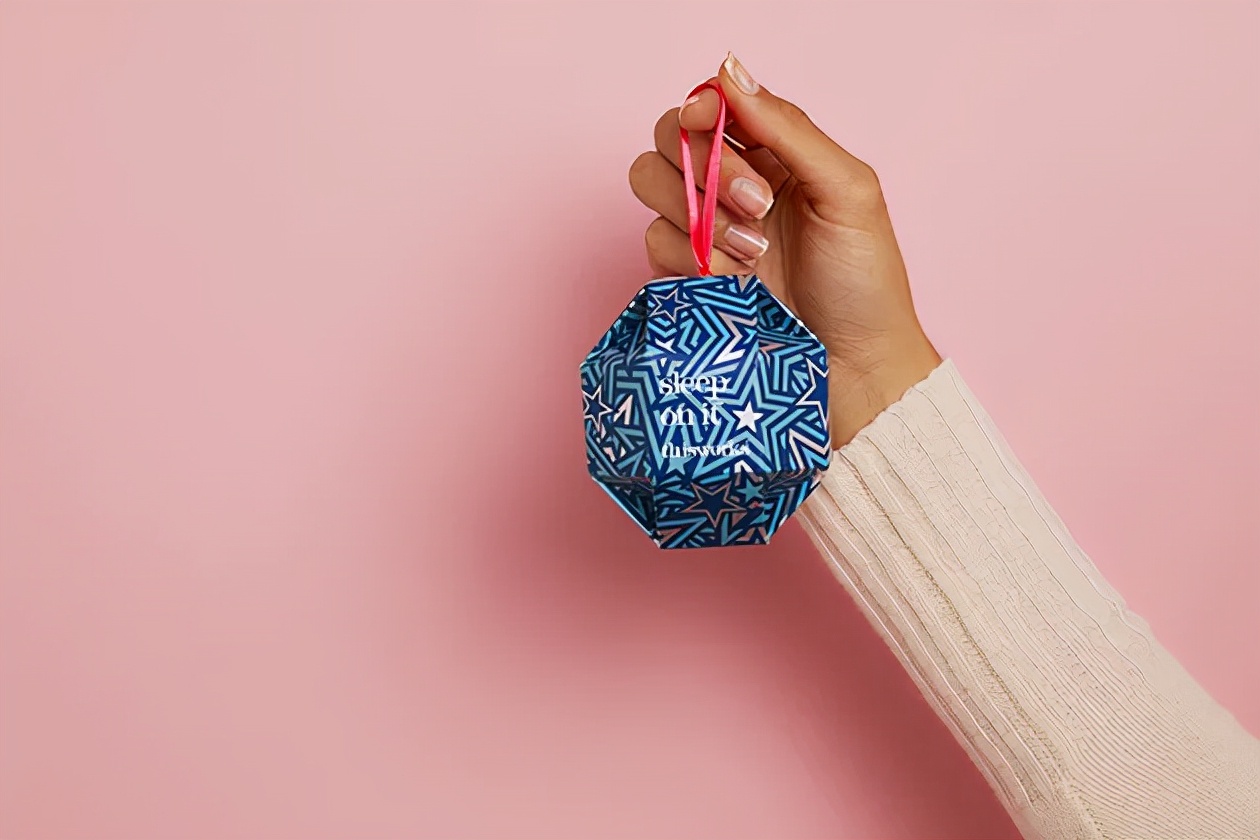 大牌美妆最值得购买的单品,韩国爆款美妆来啦