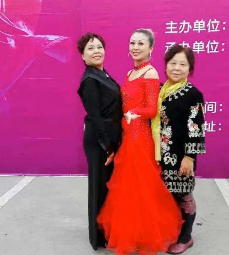 错坠盘丝洞简介,错坠盘丝洞蜘蛛精