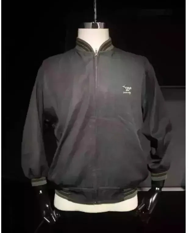 跌幅超80%，250多亿男装霸主的大溃败之路