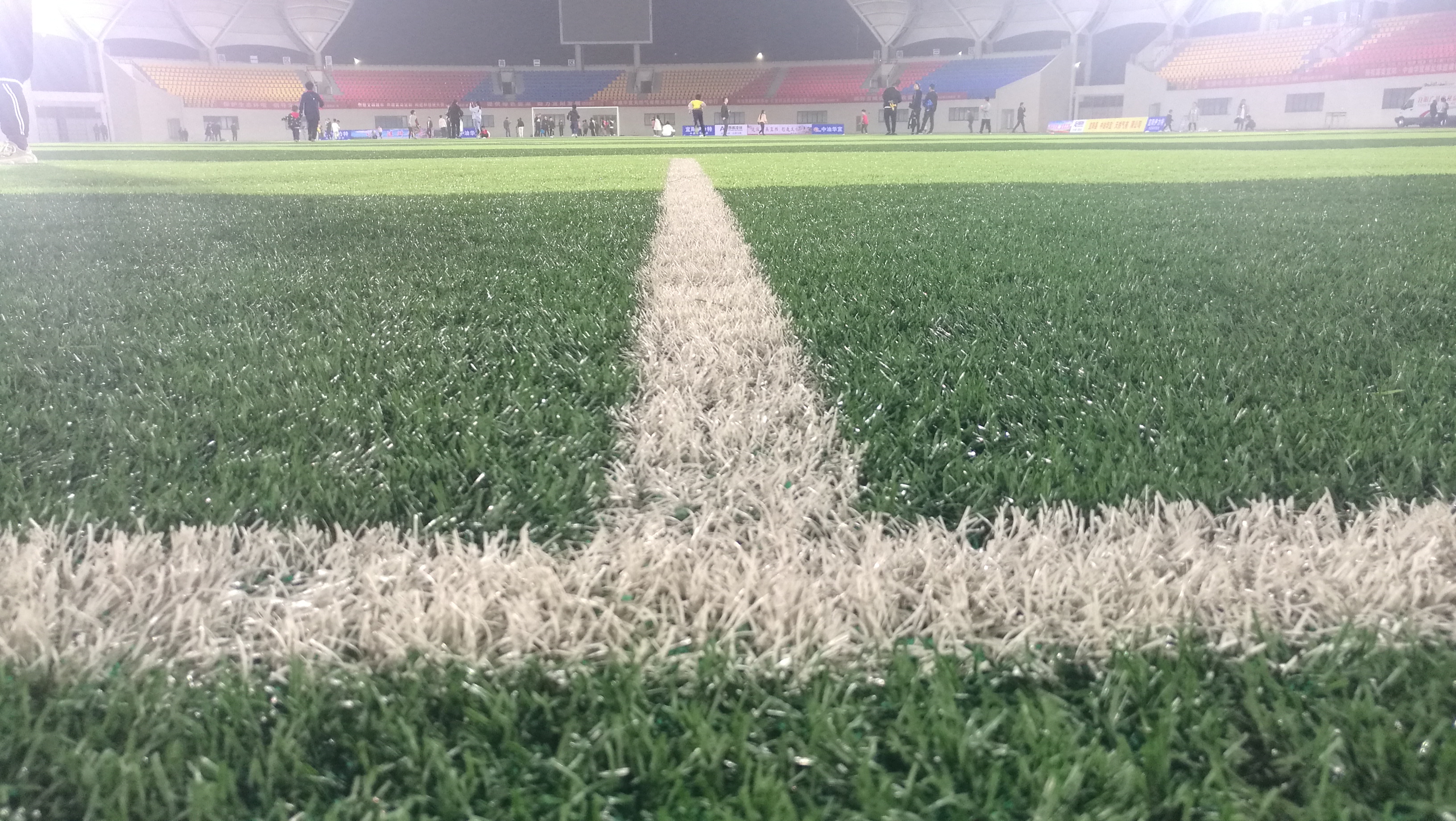 娲涢槼瓒崇悆璧涗簨,娲涢槼瓒崇悆