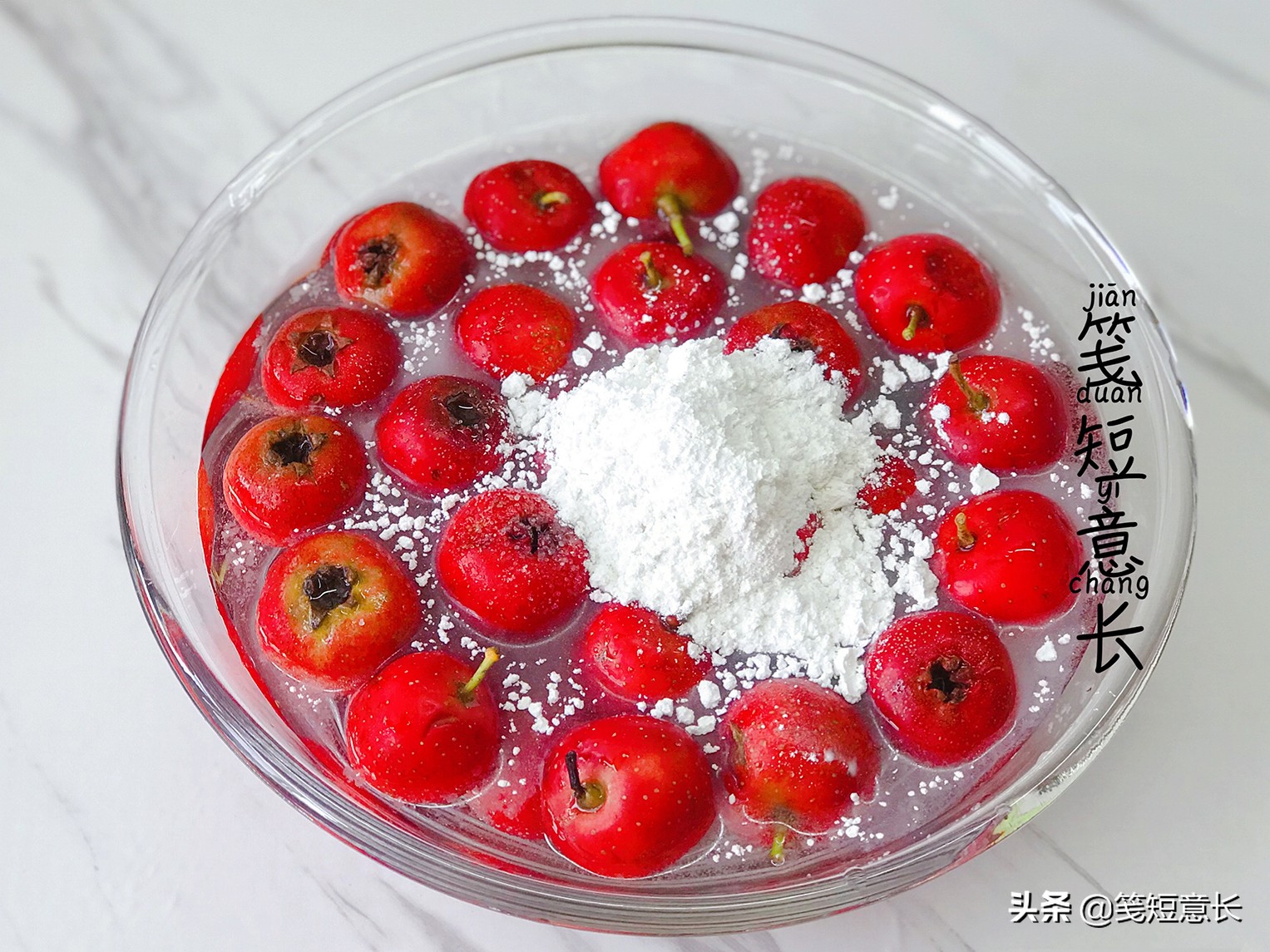 山楂吃了上火吗小孩,山楂的维生素c是苹果的几倍