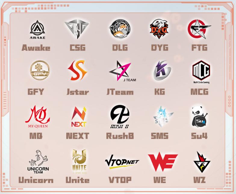 绝地求生孤存事件,绝地求生奇葩趣事