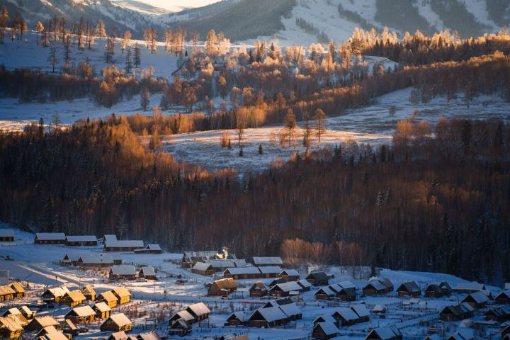 双11哪个相机好看些耐用,双11有什么性价比高的相机