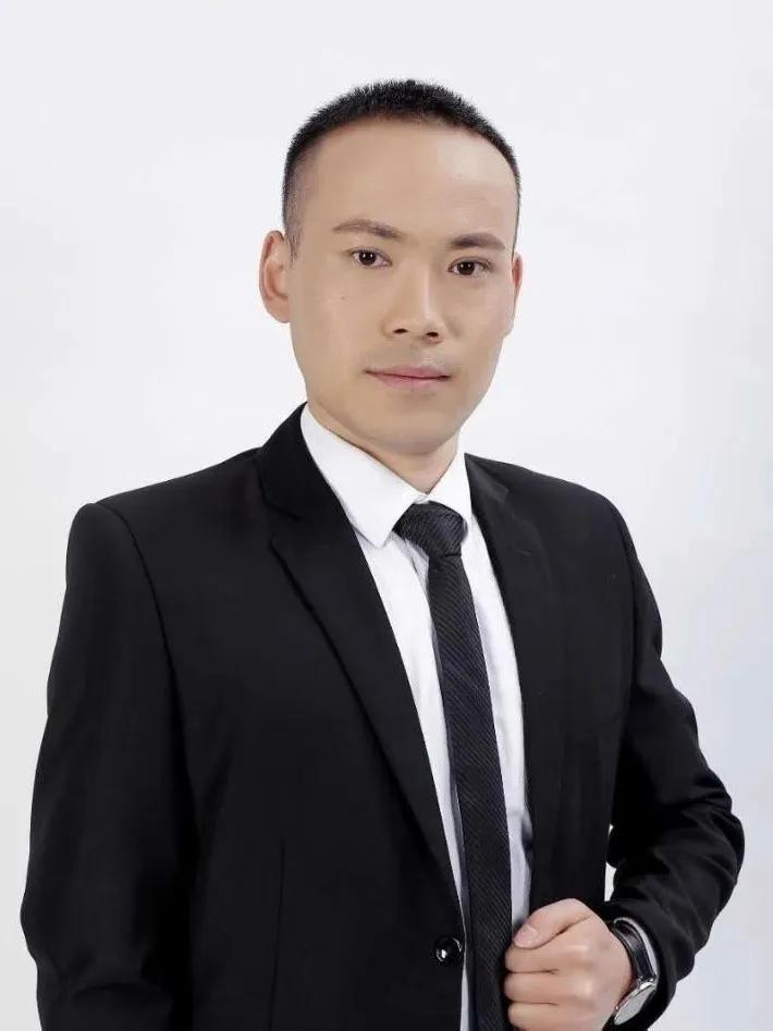 正大房产直播,正大房产高新区