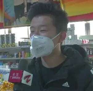 生活用品配送到家门,不出门也能买这么多东西