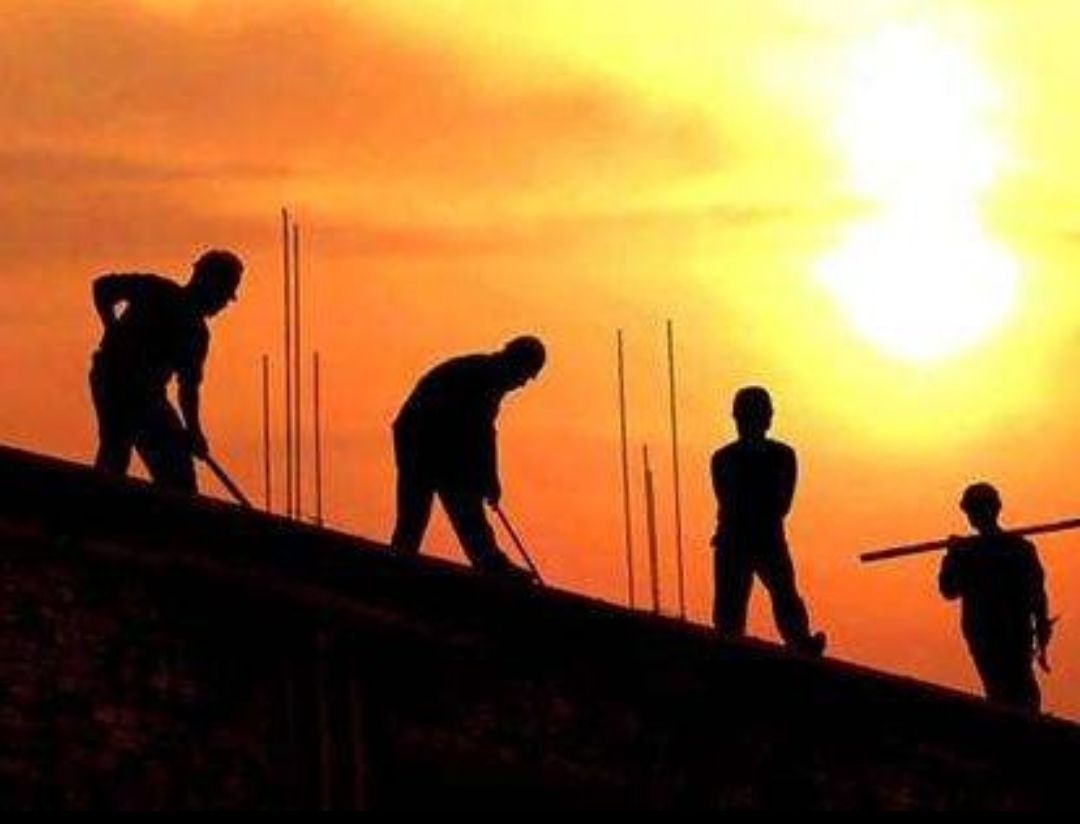 父母如何放弃陪伴孩子外出打工,父母打工不能陪伴孩子的无奈