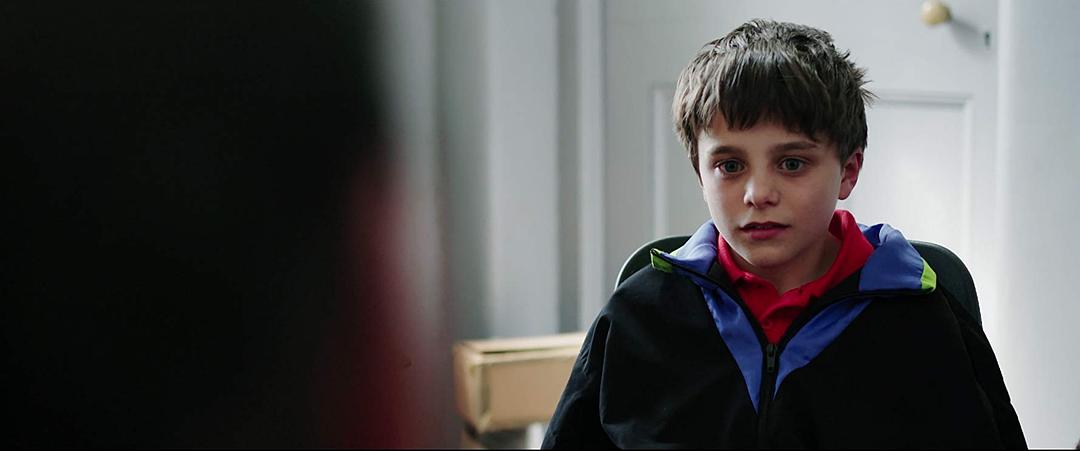 三个少年杀害儿童真实案例,案件两个男孩杀死一个小男孩