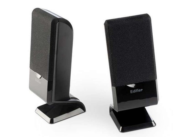 电脑音箱杂音怎么消除,电脑音箱有杂音滋滋怎么办