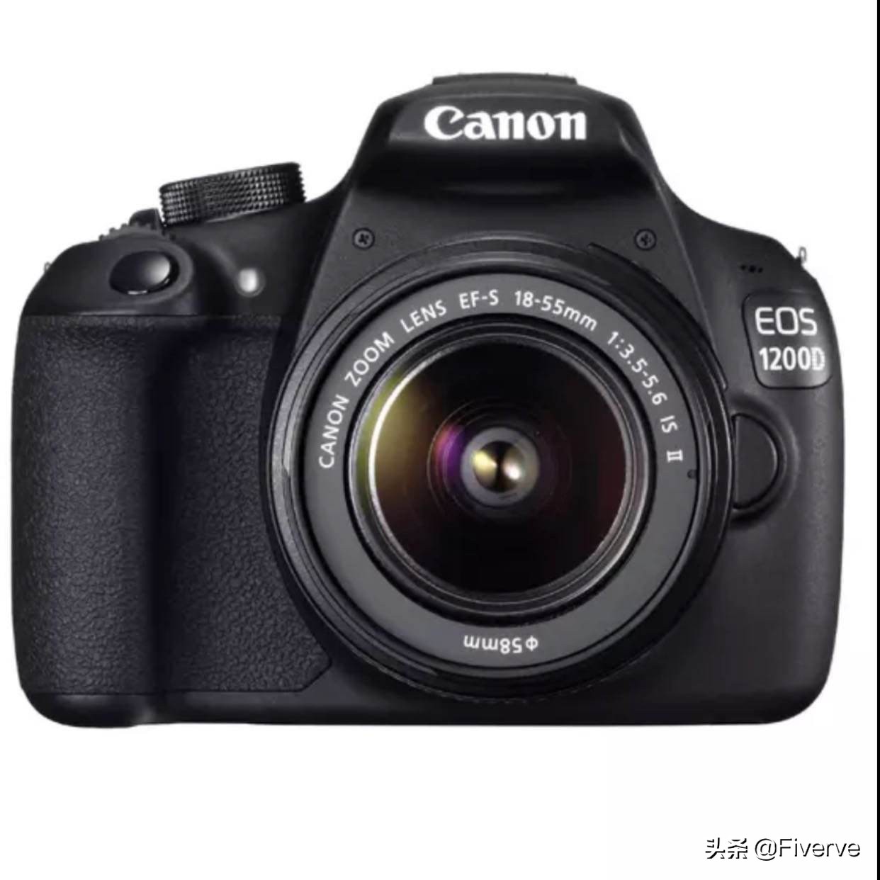 新手入门级单反相机推荐,新手推荐相机单反600元