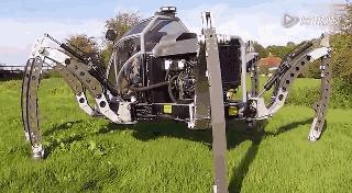 涓変簹娌欐哗閬涘▋,娌欐哗鏁ｆ娉宠