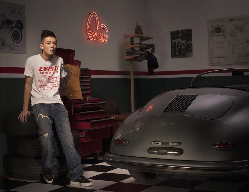 别再笑莆田了，其实日本才是山寨狂魔