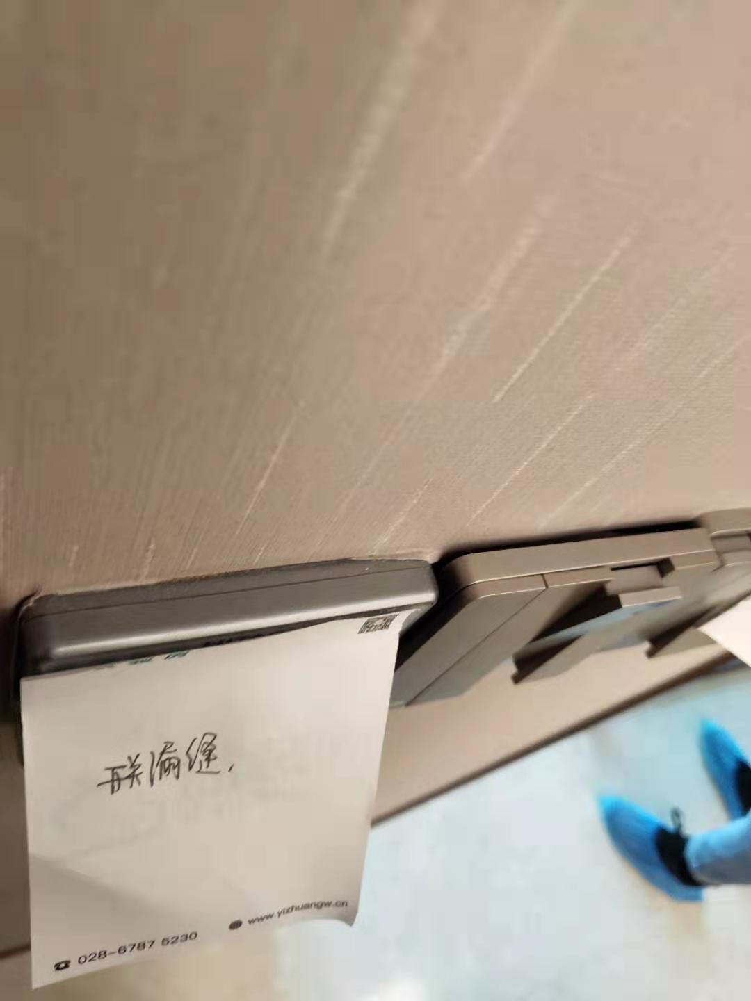 复地金融岛房子优缺点,复地金融岛平面图