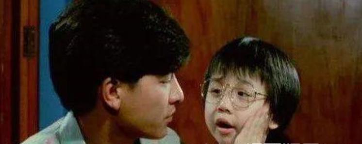 十大童星去世名单,十二位童星今昔对比