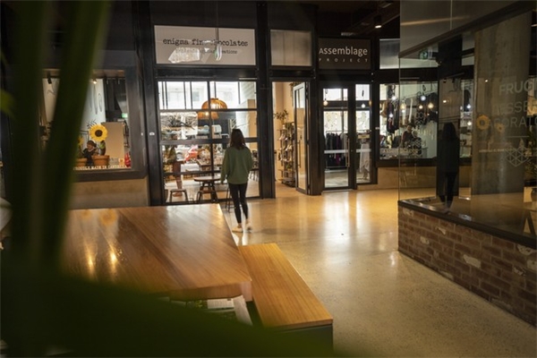 我的澳大利亚购物清单｜在堪培拉可以买什么？