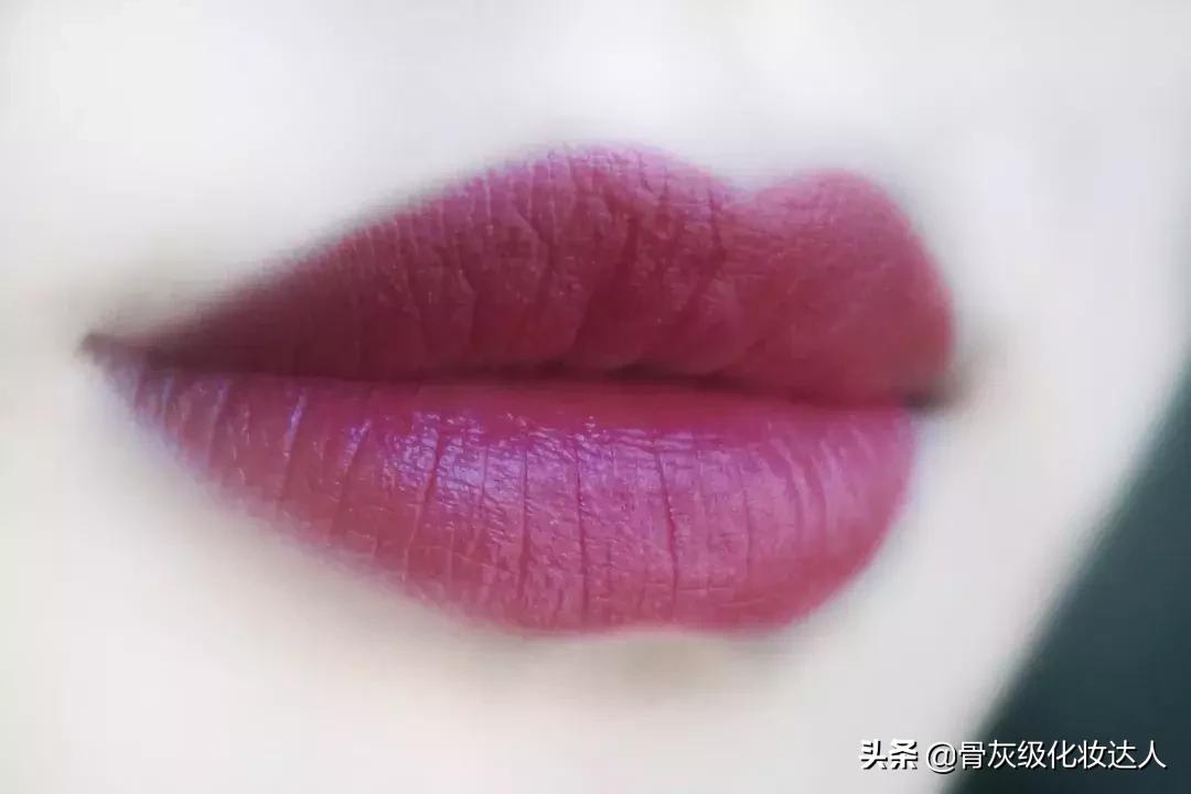 买到不喜欢的口红怎么办,口红碎了怎么拯救