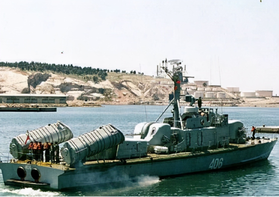 小国的悲哀高地战,小国的悲哀纪录片