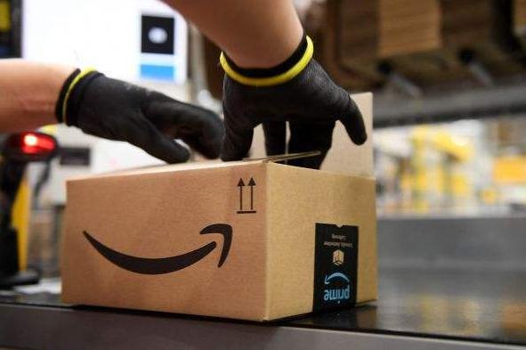 亚马逊多渠道配送标准费用,亚马逊付费计划