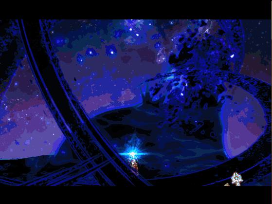 dnf女魔法师三觉醒完整版,dnf韩服女魔法师出到哪个了