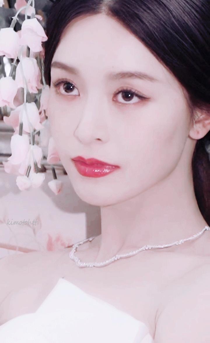 陈思诚镜头下的女性角色,陈思诚唐探绯闻