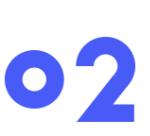 喉咙痛了两天突然之间封喉,感觉喉咙要被封喉