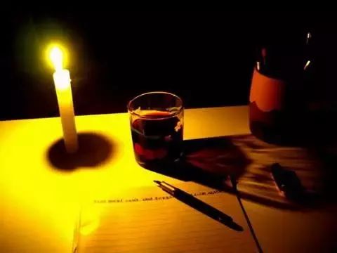 2019南京便民通讯录大全！再也不用一个一个搜索啦！赶快收藏!