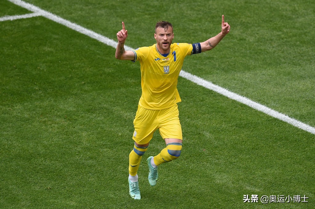 欧洲杯今日预测最新结果,今日欧洲杯赛事预测分析图解足球