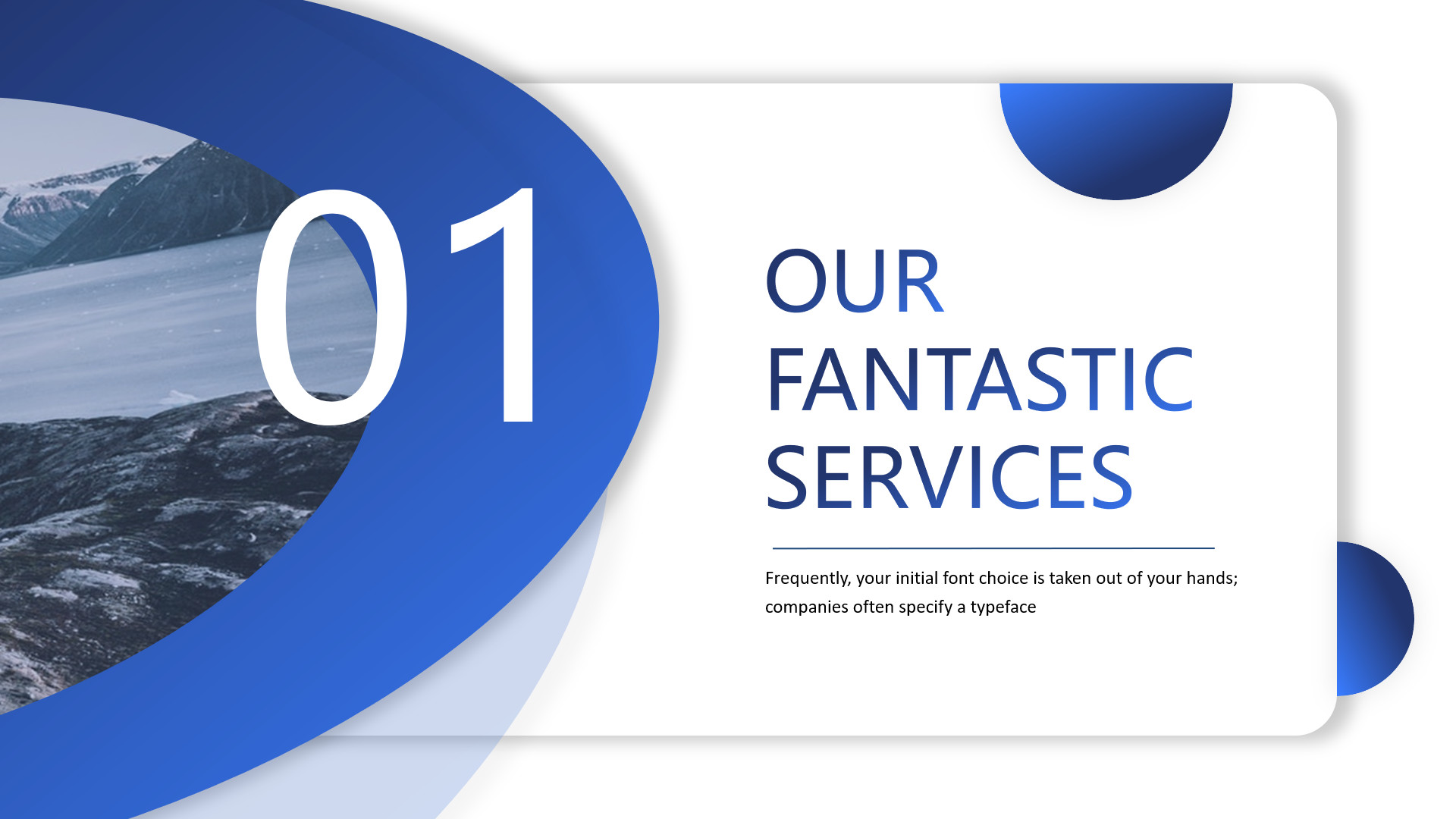 ppt汇报图表制作,ppt汇报数据分析图表