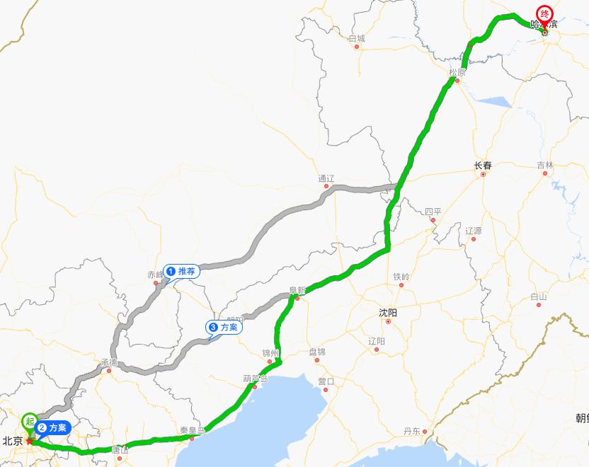 春节不买火车票回家,不抢票回家过年