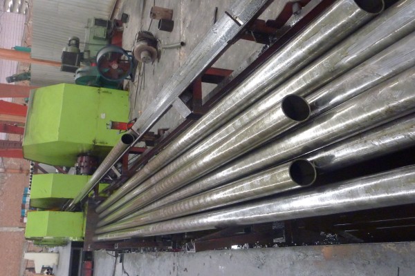 金属拉拔加工的工艺,金属材料拉拔