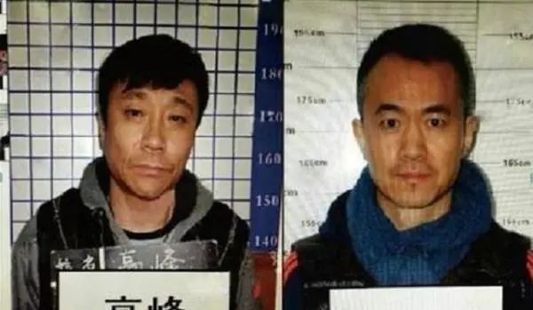 离开央视的四位主持人现状,54岁离开央视主持人有哪些