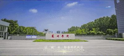 亳州重点学校有哪些,亳州哪个学校考上大学最多