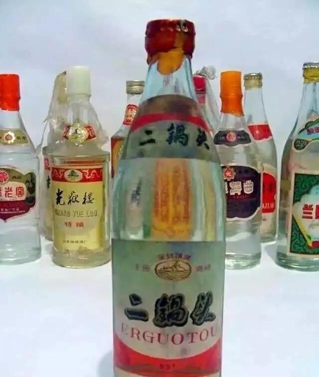 山东省十大热销白酒品牌,山东白酒销售排名一览表