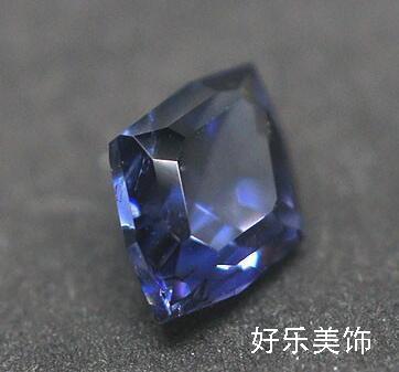 宝石之国动漫磷叶石的模样,宝石之国钻石图片动漫