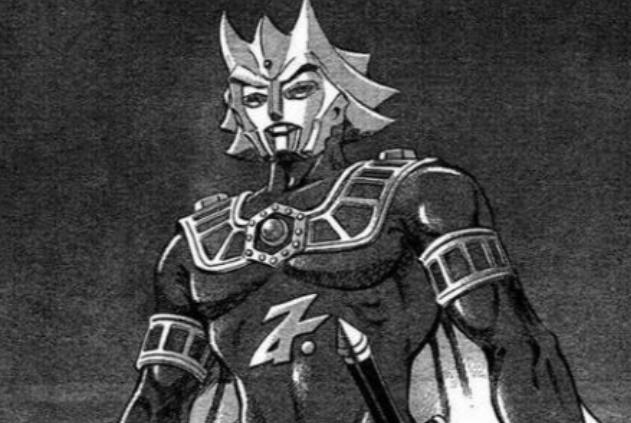 圆谷奥特曼合集,圆谷发的奥特曼原视频